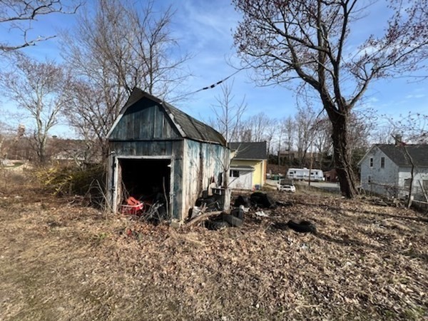 6 3rd Street Sutton, MA 01590 - Photo 3 of 19