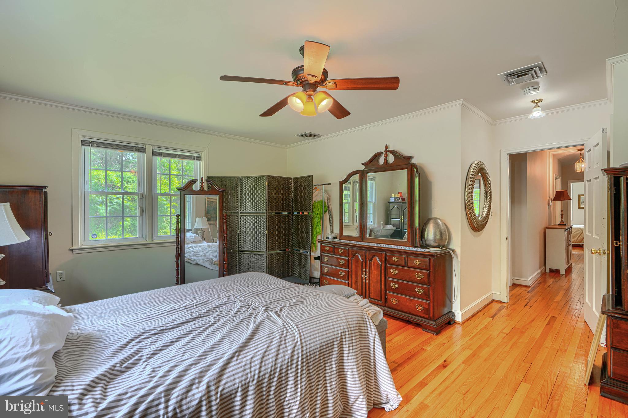 199 Riverside Drive Elkton, MD 21921 - Photo 26 of 67
