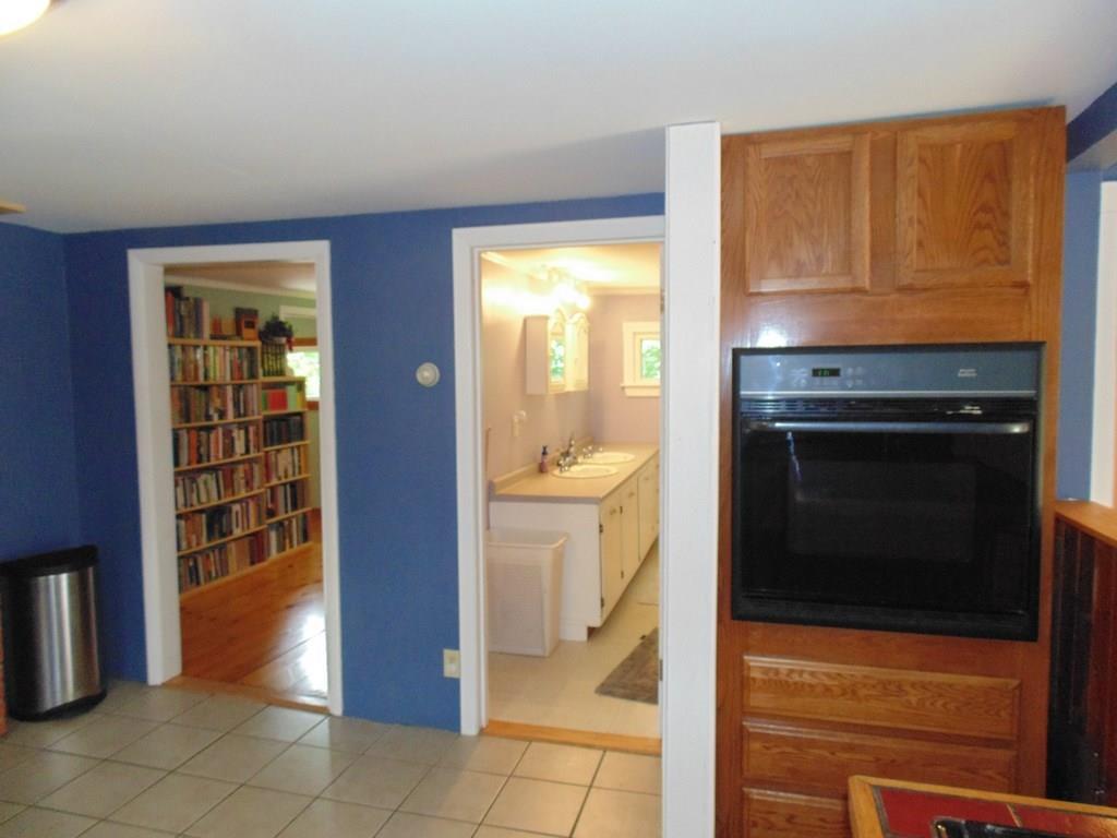 15 Hopkins Road Hampden, ME 04444 - Photo 4 of 35 Photo
