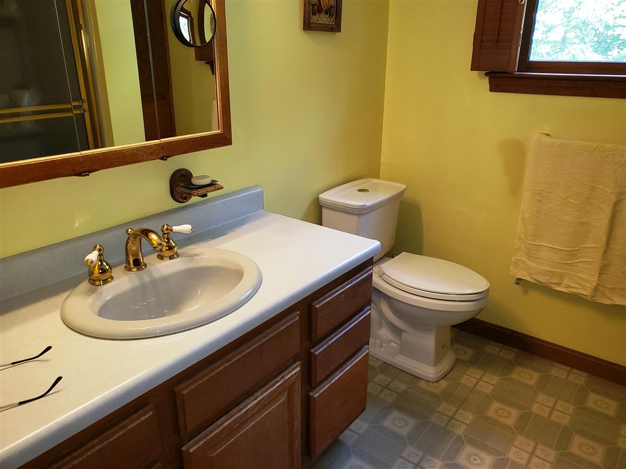 95 Mammoth Road Hooksett, NH 03106 - Photo 20 of 29