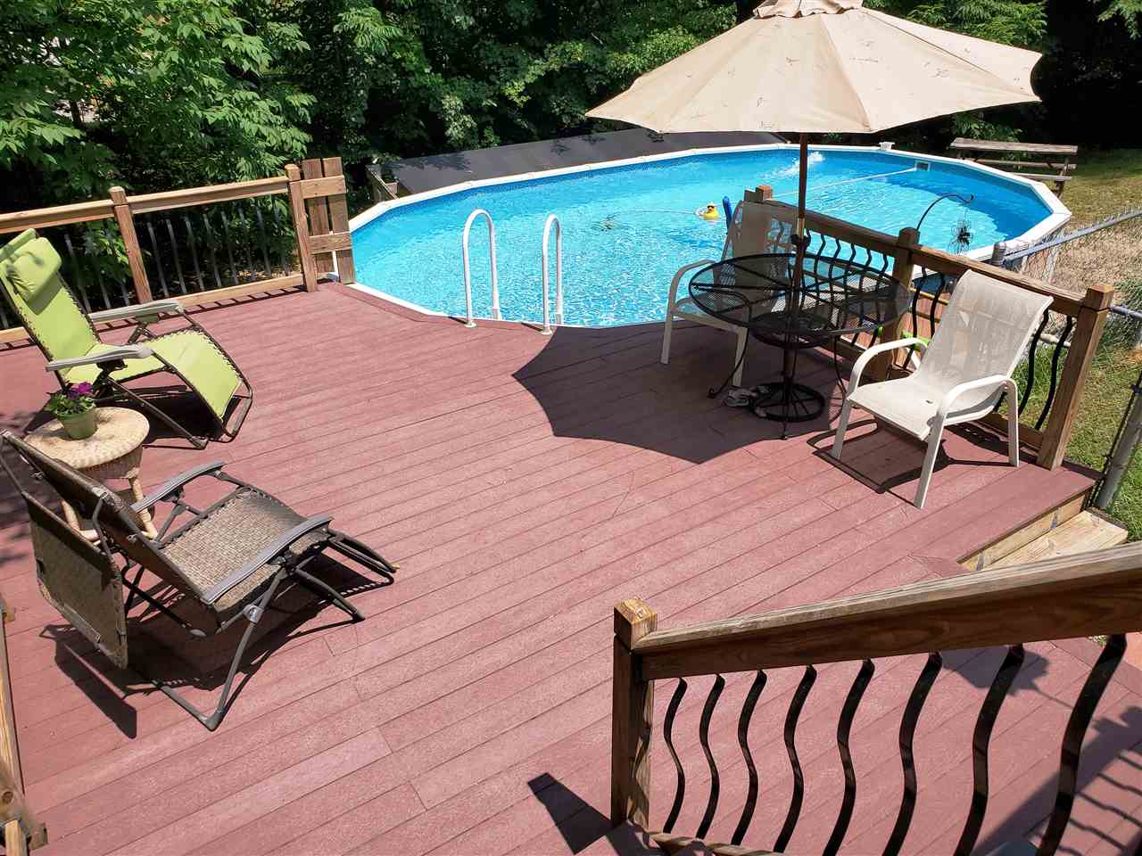 95 Mammoth Road Hooksett, NH 03106 - Photo 24 of 29