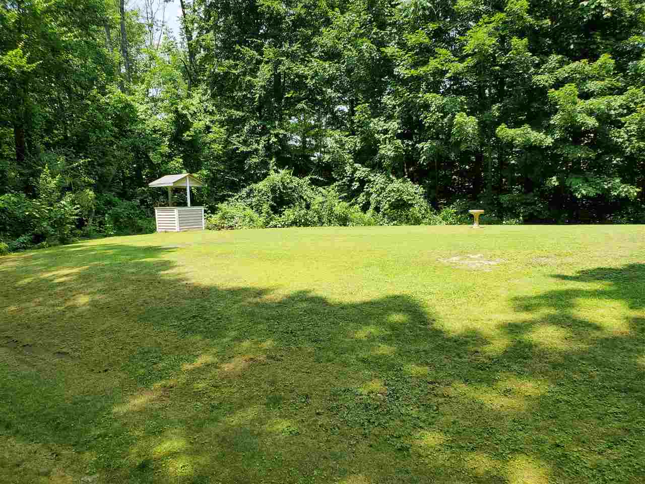 95 Mammoth Road Hooksett, NH 03106 - Photo 27 of 29