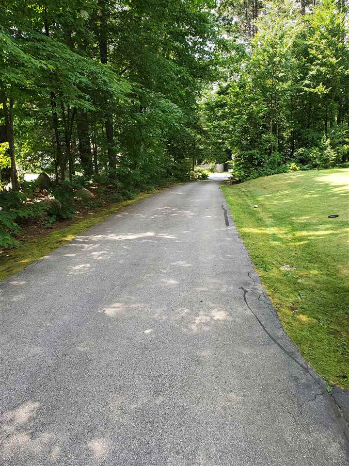 95 Mammoth Road Hooksett, NH 03106 - Photo 28 of 29