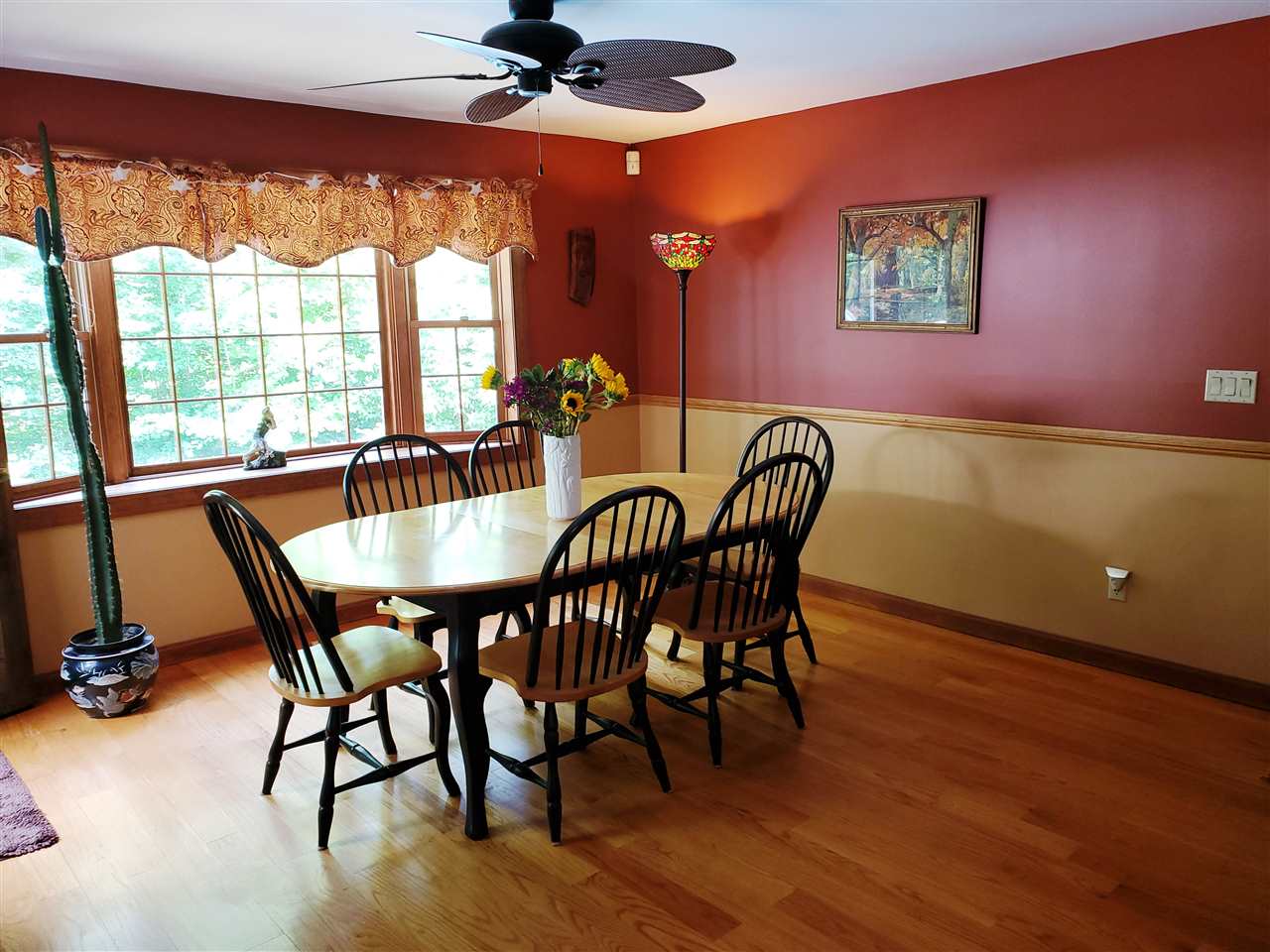 95 Mammoth Road Hooksett, NH 03106 - Photo 6 of 29