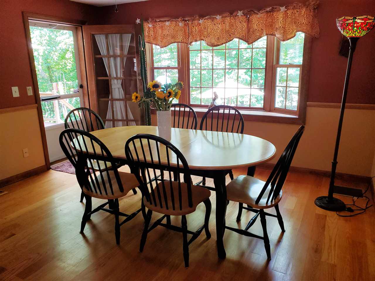 95 Mammoth Road Hooksett, NH 03106 - Photo 7 of 29