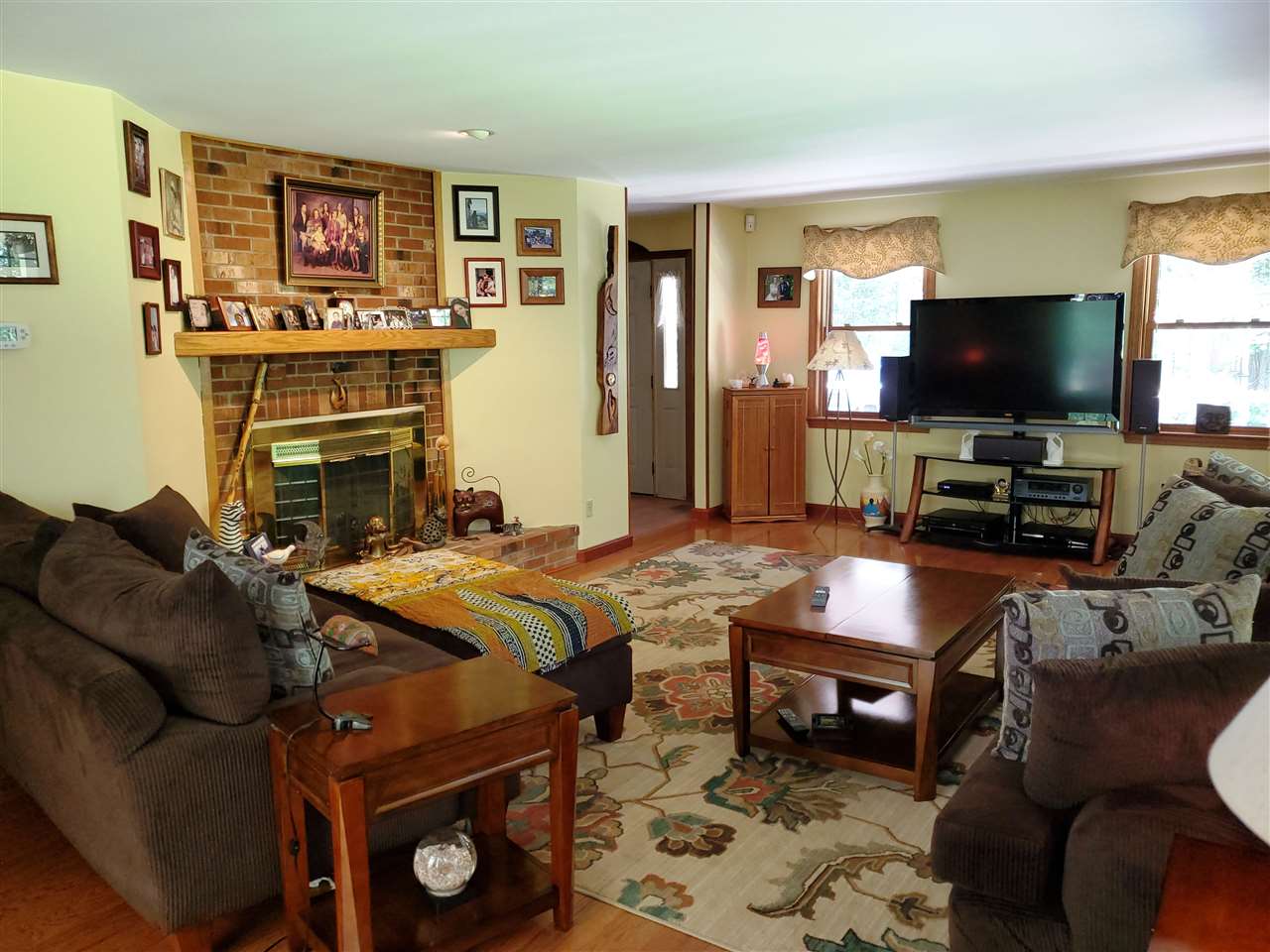 95 Mammoth Road Hooksett, NH 03106 - Photo 8 of 29