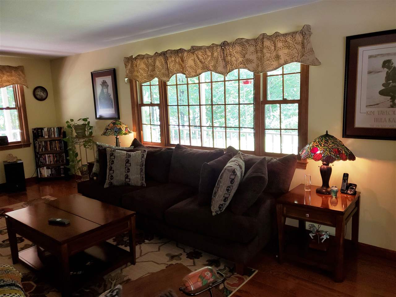 95 Mammoth Road Hooksett, NH 03106 - Photo 9 of 29