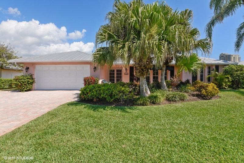 1240 Gulfstream Way Riviera Beach, FL 33404 - Photo 1 of 17 01_1240GulfstreamWay_57_FrontView_FlexML