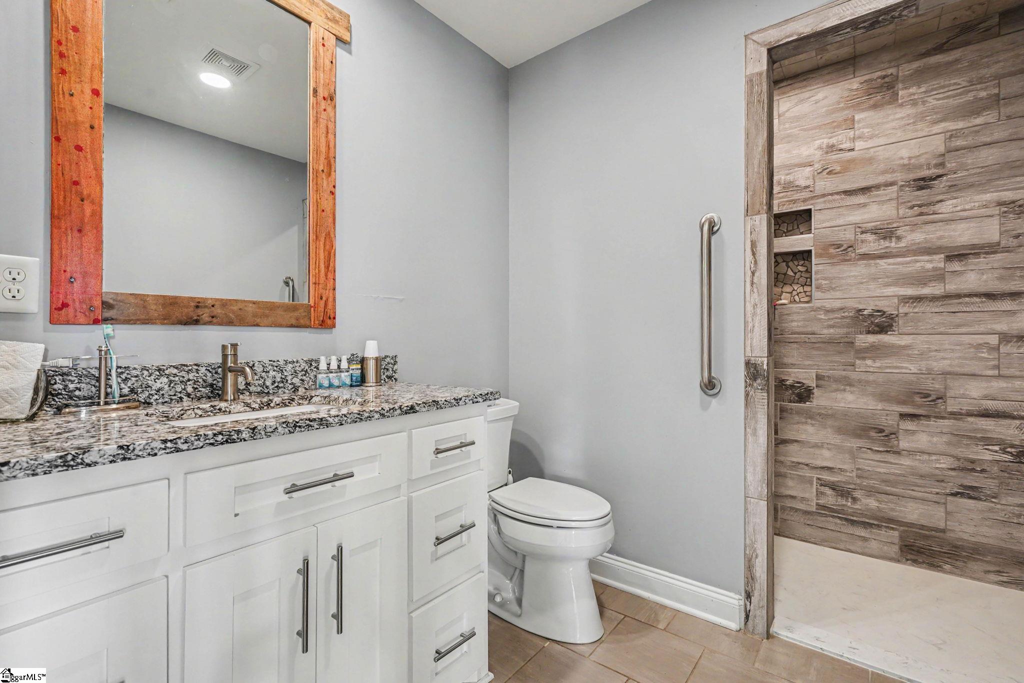 364 Buck Creek Road Chesnee, SC 29323 - Photo 20 of 26