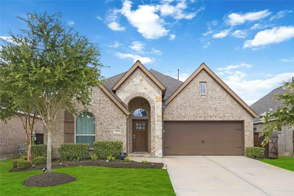 $2,895 | 9314 Eckert Road, Iowa Colony, TX 77583