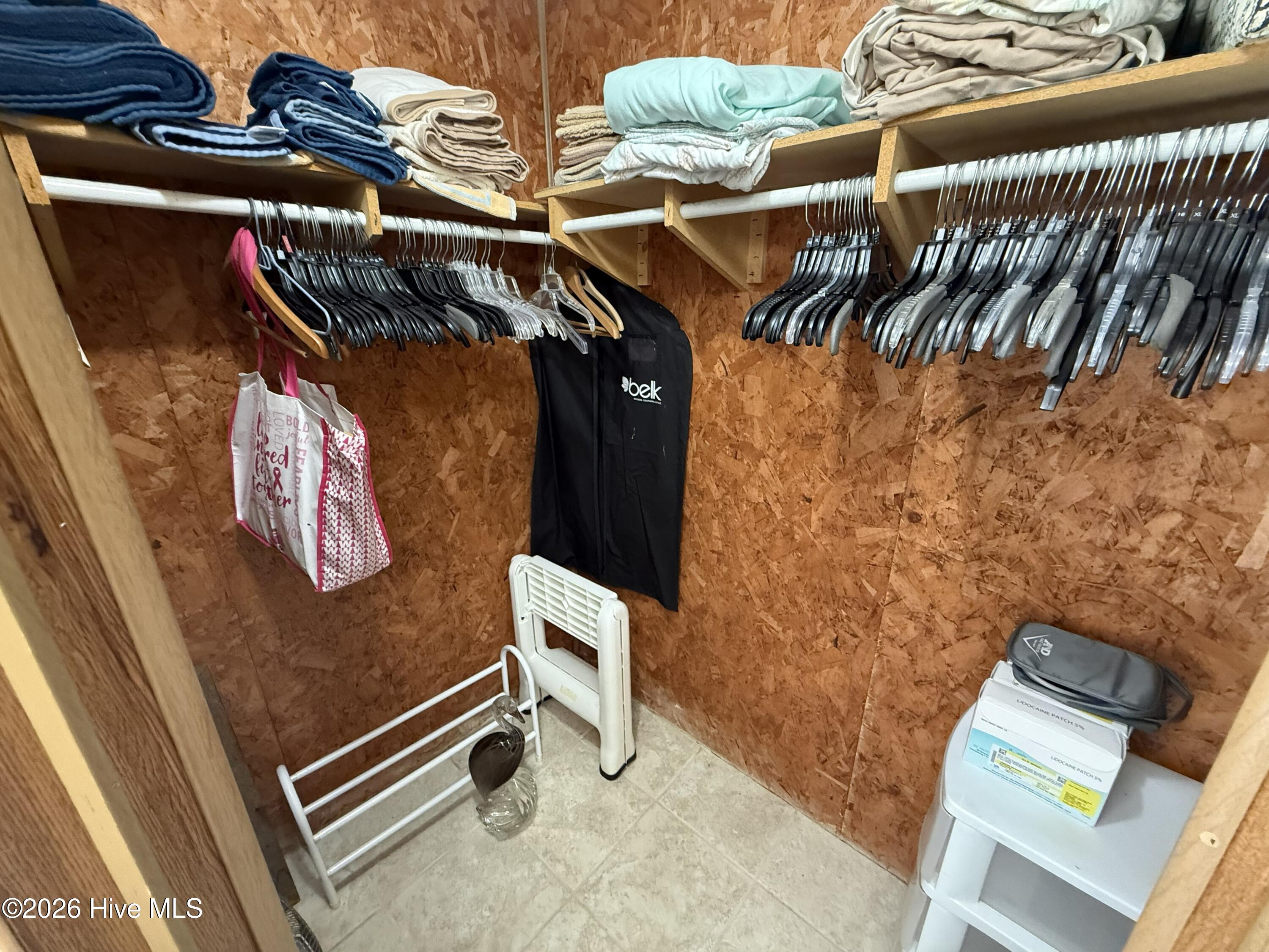 598 Beach Road Columbia, NC 27925 - Photo 66 of 99 DSS6