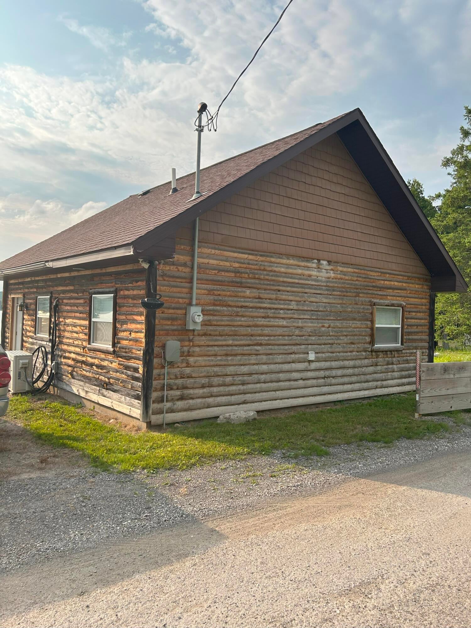9652 Clewley Road Lachine, MI 49753 - Photo 26 of 26 Gallery Image 26