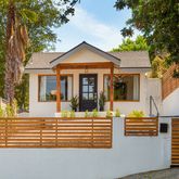 $935,000 | 1412 Waterloo Street, Los Angeles, CA 90026