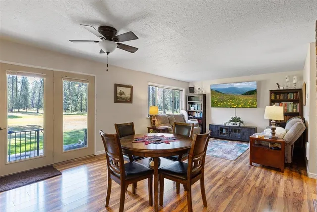 $430,000 | 207 Eagle Drive, Chewelah, WA 99109