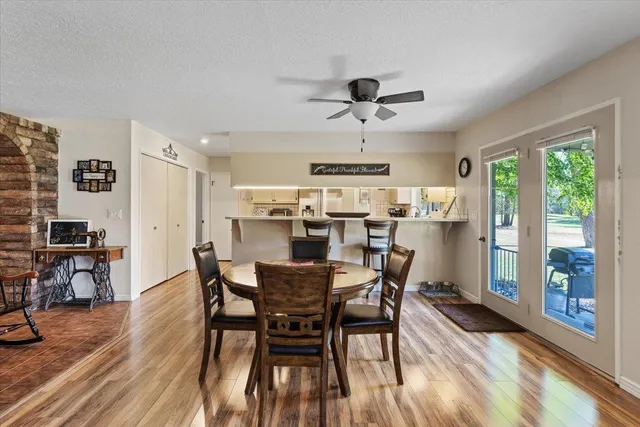 $430,000 | 207 Eagle Drive, Chewelah, WA 99109