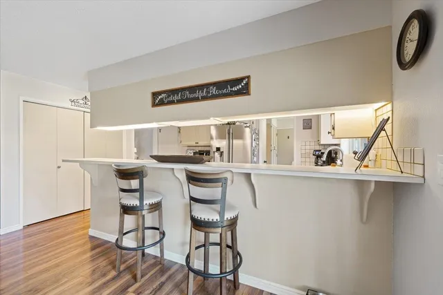 $430,000 | 207 Eagle Drive, Chewelah, WA 99109