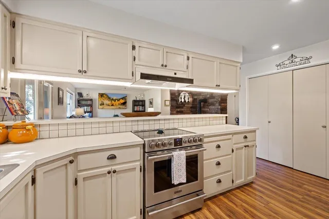 $430,000 | 207 Eagle Drive, Chewelah, WA 99109