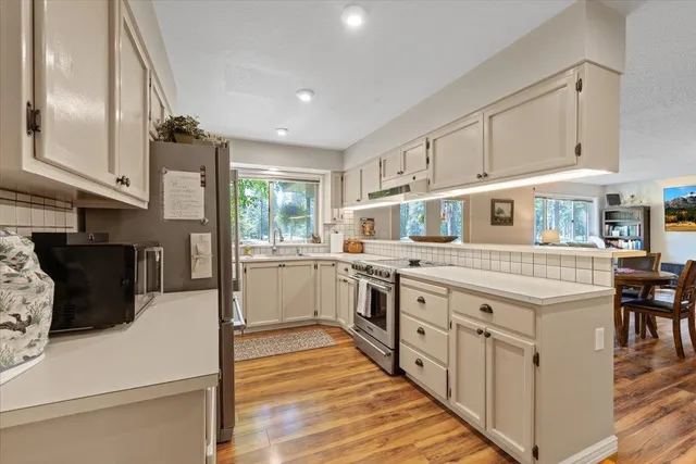 $430,000 | 207 Eagle Drive, Chewelah, WA 99109