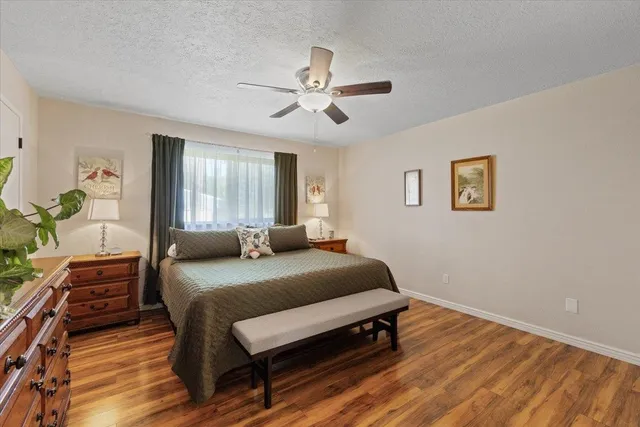 $430,000 | 207 Eagle Drive, Chewelah, WA 99109