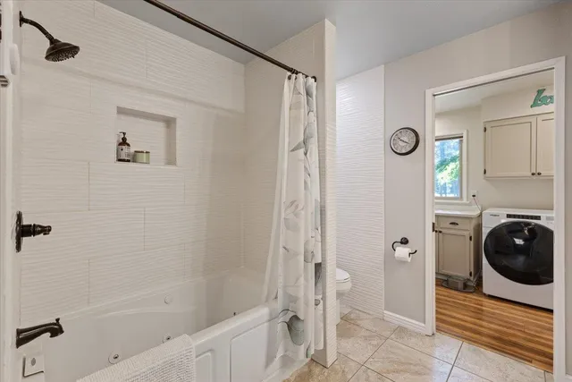 $430,000 | 207 Eagle Drive, Chewelah, WA 99109