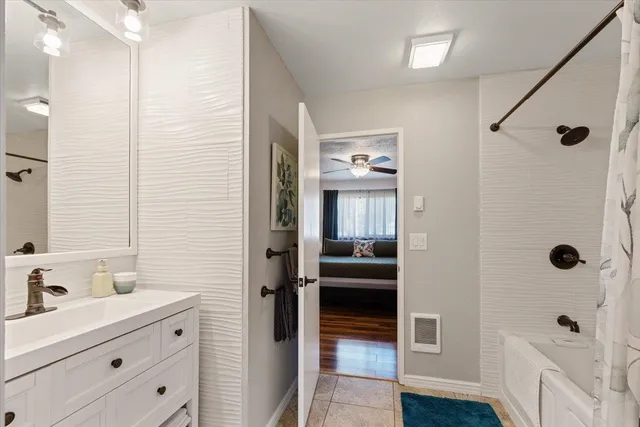 $430,000 | 207 Eagle Drive, Chewelah, WA 99109