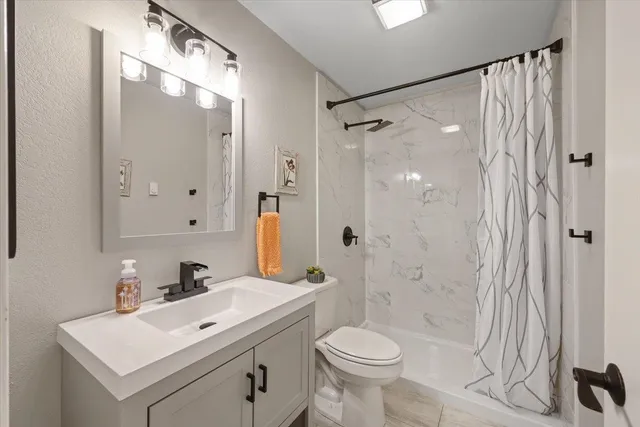 $430,000 | 207 Eagle Drive, Chewelah, WA 99109