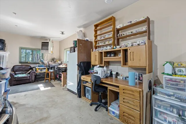 $430,000 | 207 Eagle Drive, Chewelah, WA 99109