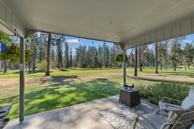 $430,000 | 207 Eagle Drive, Chewelah, WA 99109