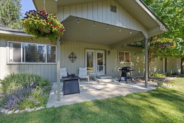 $430,000 | 207 Eagle Drive, Chewelah, WA 99109