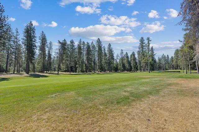 $430,000 | 207 Eagle Drive, Chewelah, WA 99109