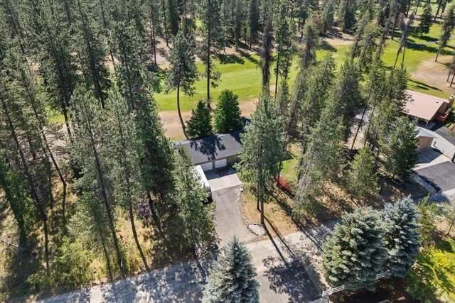 $430,000 | 207 Eagle Drive, Chewelah, WA 99109