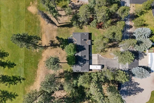 $430,000 | 207 Eagle Drive, Chewelah, WA 99109