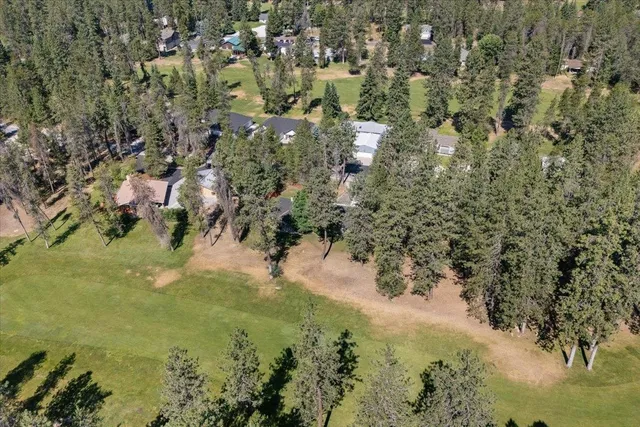 $430,000 | 207 Eagle Drive, Chewelah, WA 99109