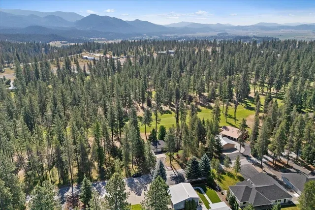 $430,000 | 207 Eagle Drive, Chewelah, WA 99109