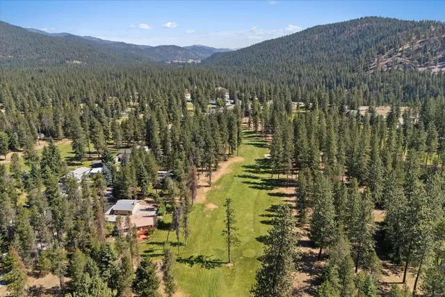 $430,000 | 207 Eagle Drive, Chewelah, WA 99109