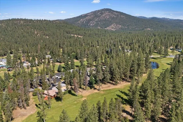 $430,000 | 207 Eagle Drive, Chewelah, WA 99109