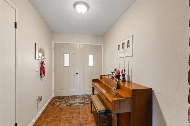 $430,000 | 207 Eagle Drive, Chewelah, WA 99109