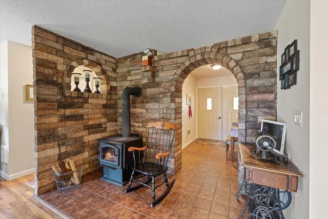 $430,000 | 207 Eagle Drive, Chewelah, WA 99109