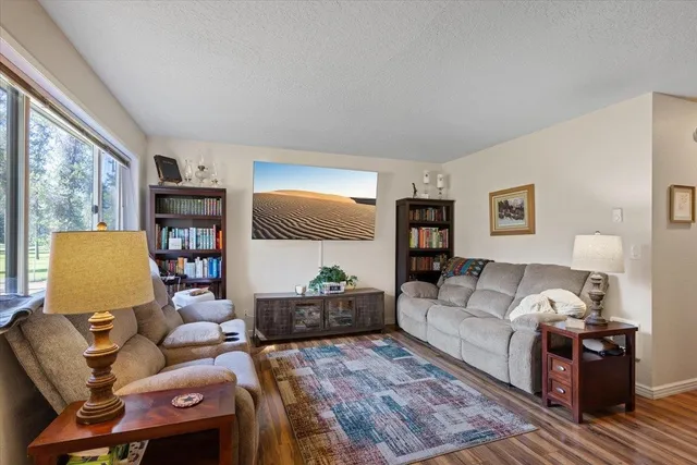 $430,000 | 207 Eagle Drive, Chewelah, WA 99109