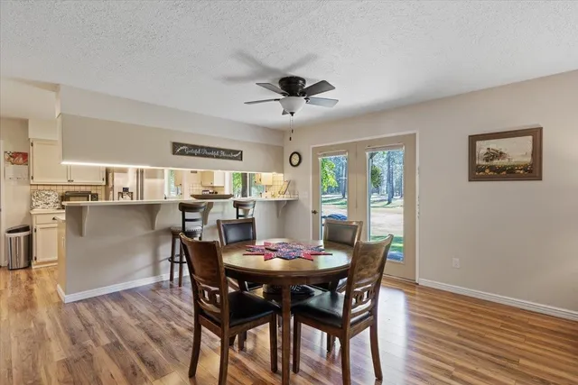 $430,000 | 207 Eagle Drive, Chewelah, WA 99109