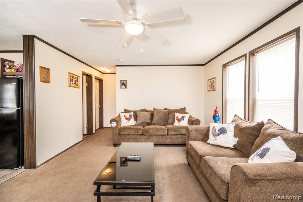 49150 Willow Road Belleville, MI 48111 - Photo 20 of 36 Gallery Image 20