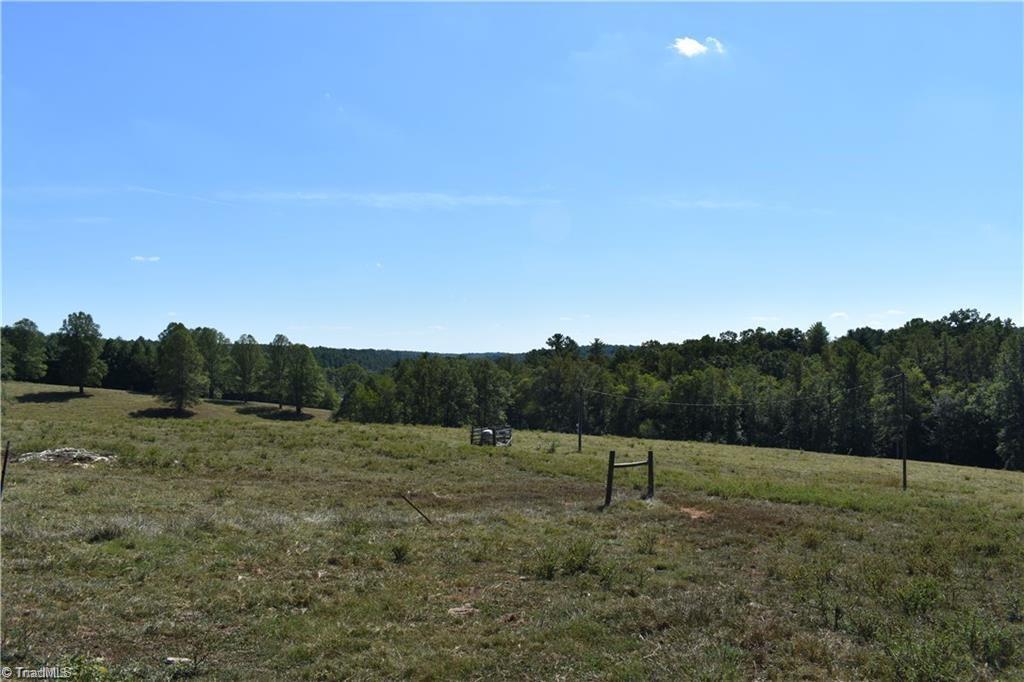 52 Zephyr Mountain Park Road Elkin, NC 28621 - Photo 11 of 19 Gallery Image 11