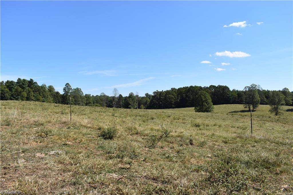 52 Zephyr Mountain Park Road Elkin, NC 28621 - Photo 12 of 19 Gallery Image 12