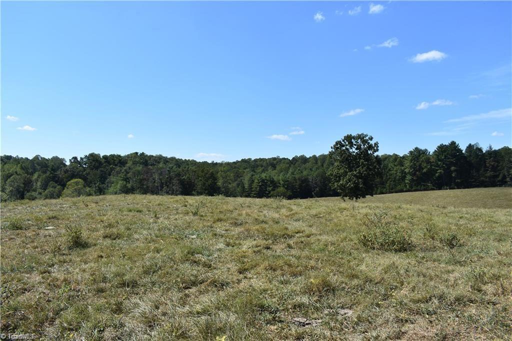 52 Zephyr Mountain Park Road Elkin, NC 28621 - Photo 15 of 19 Gallery Image 15