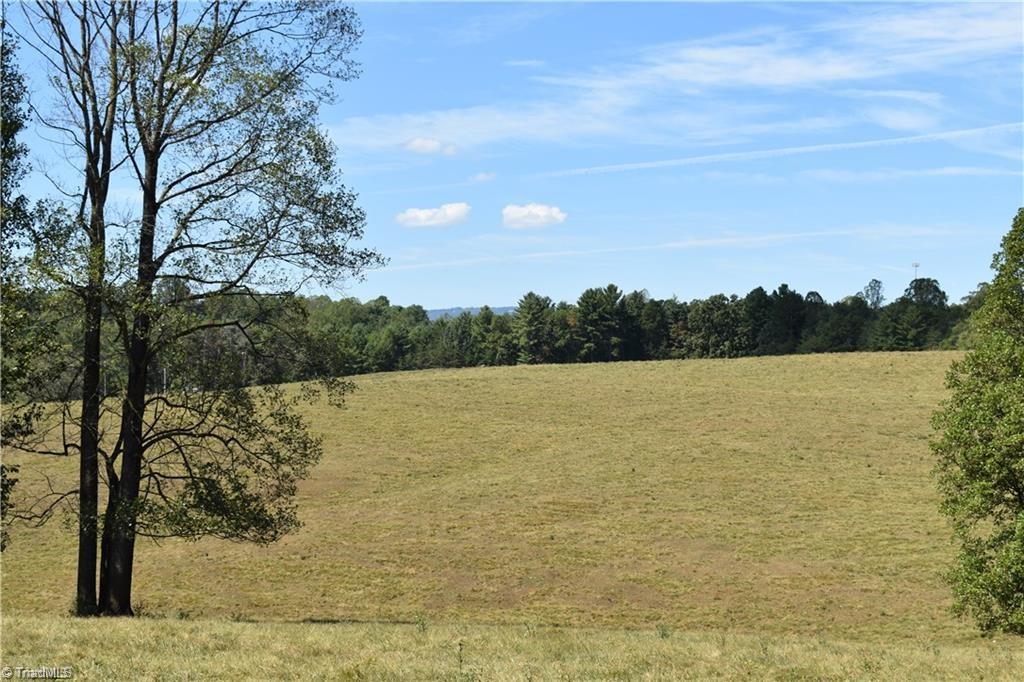 52 Zephyr Mountain Park Road Elkin, NC 28621 - Photo 17 of 19 Gallery Image 17