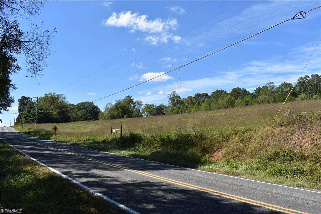 52 Zephyr Mountain Park Road Elkin, NC 28621 - Photo 18 of 19 Gallery Image 18