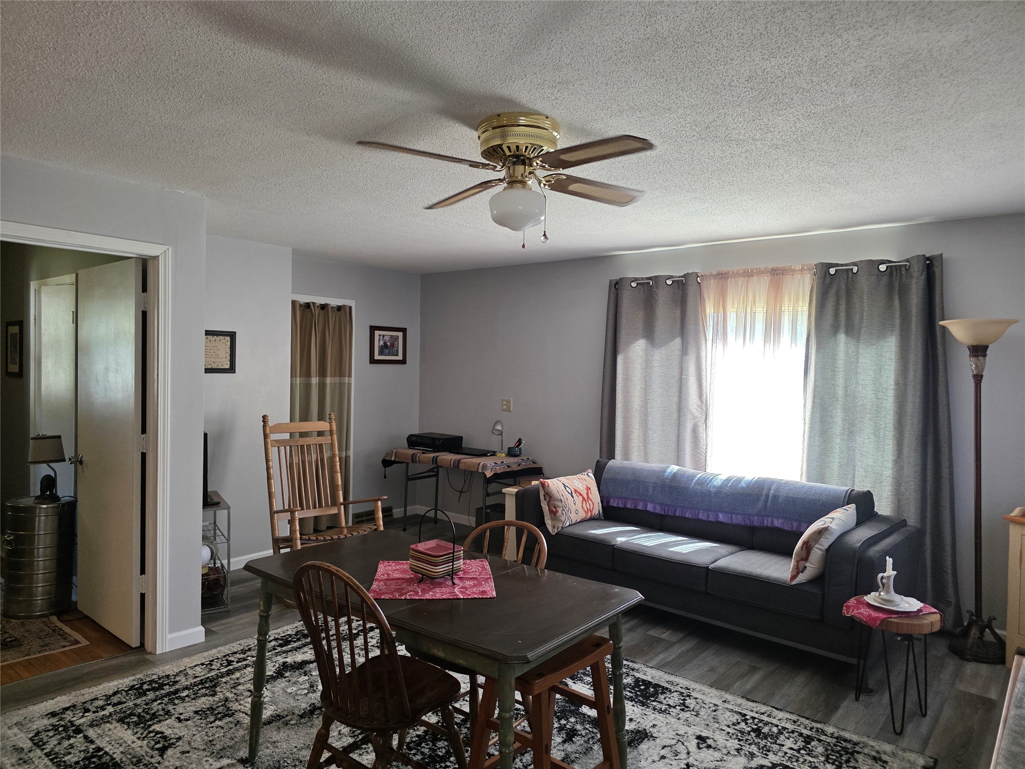 1517 3rd Street Chetek, WI 54728 - Photo 30 of 56