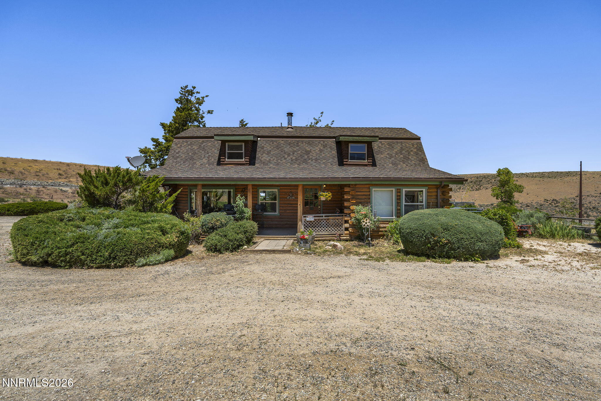 15055 North Virginia Street Reno, NV 89506 - Photo 3 of 45 3-web-or-mls-_DSC4063