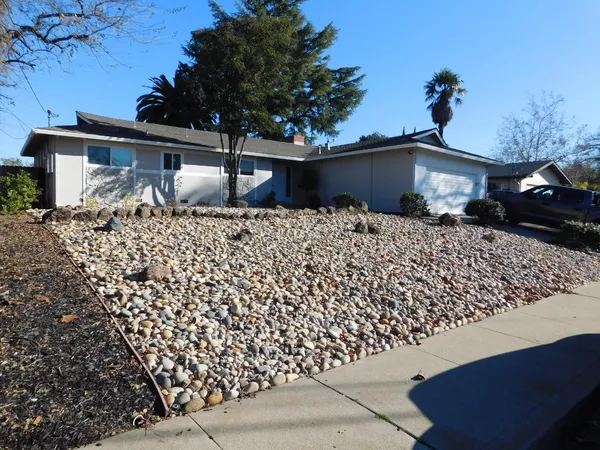 $5,300 | 1520 Arkell Road, Walnut Creek, CA 94598