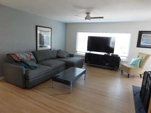 $5,300 | 1520 Arkell Road, Walnut Creek, CA 94598